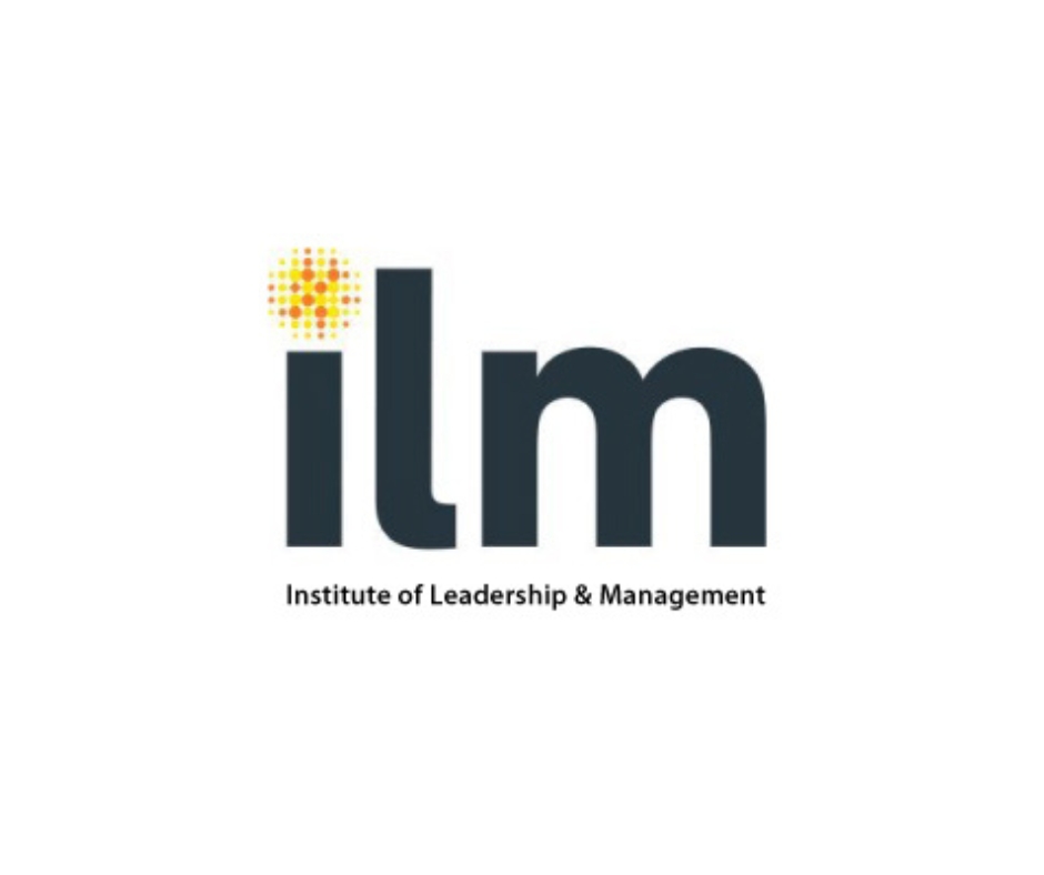 ilm logo