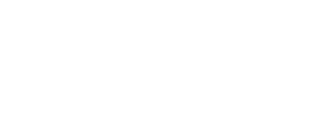 negative cenit college logo