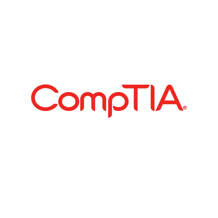 comptialogo