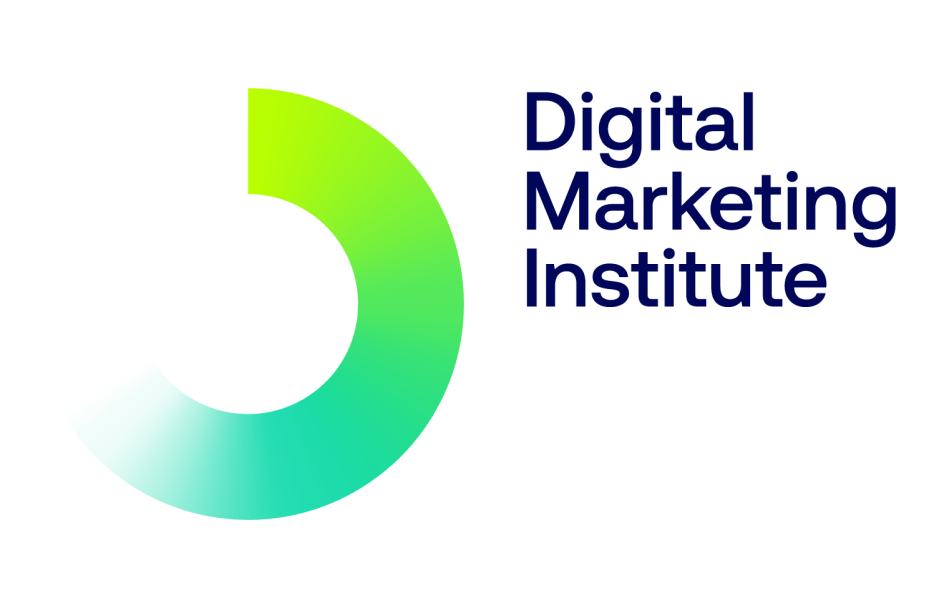 dmi logo