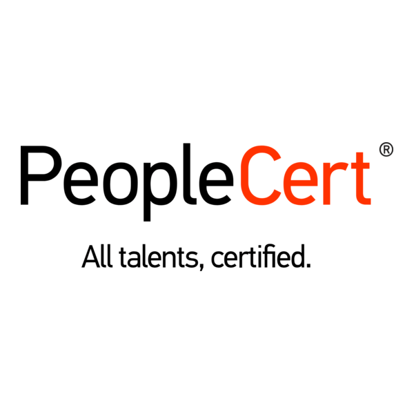 peoplecert logo png seeklogo 380607