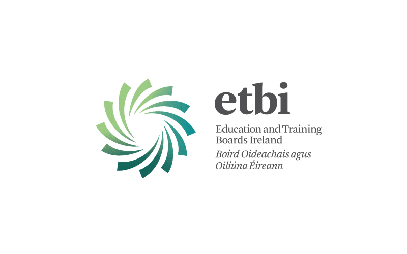 etbi logo min