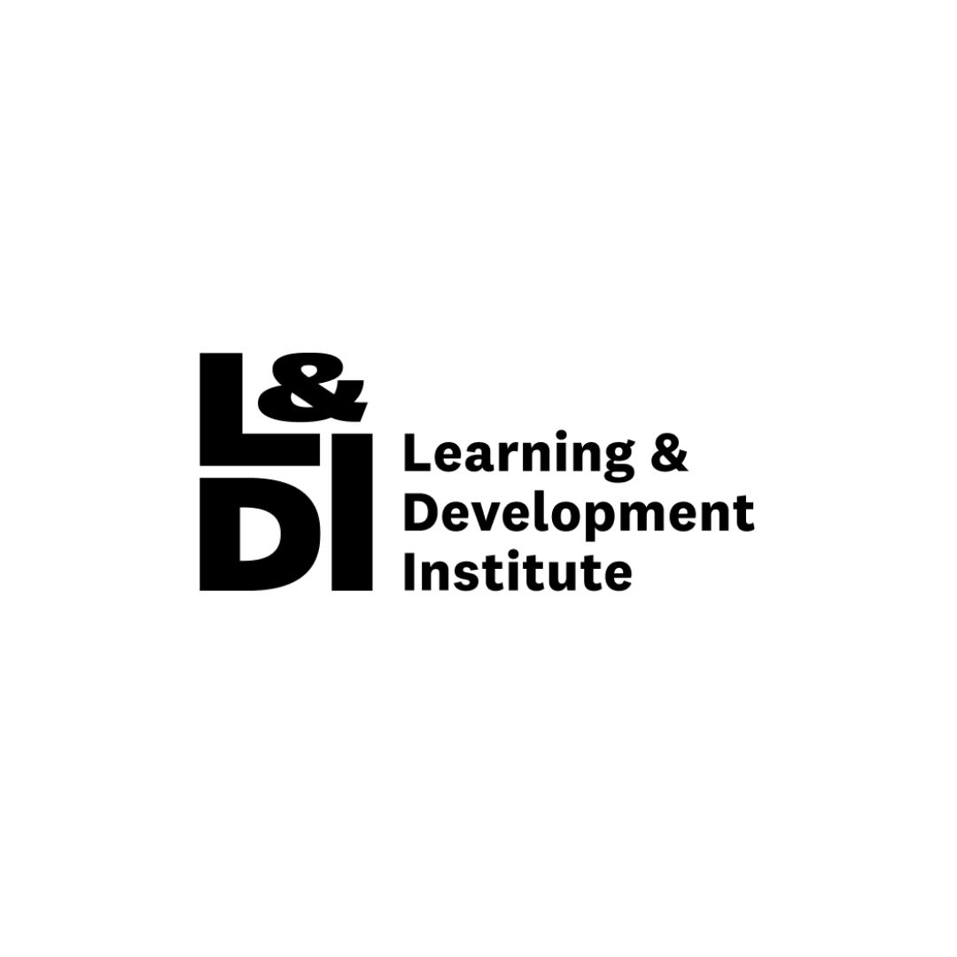 l&di logo