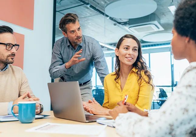pm tutor lead prince2 project management practitioner.jpg