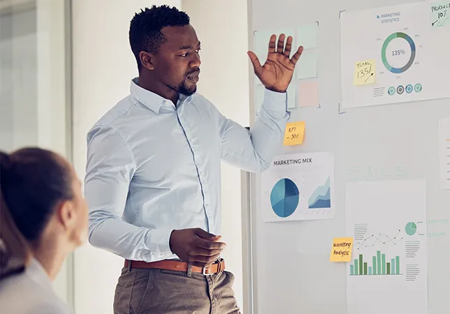 pm apmg agile project management (agilepm) practitioner.jpg