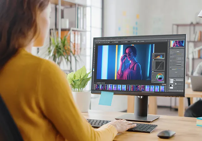 digital digital video using premiere pro.jpg