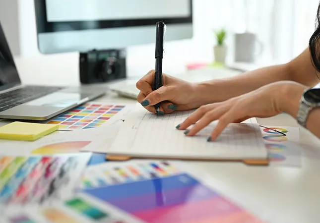 digital graphic design and illustration using illustrator.jpg