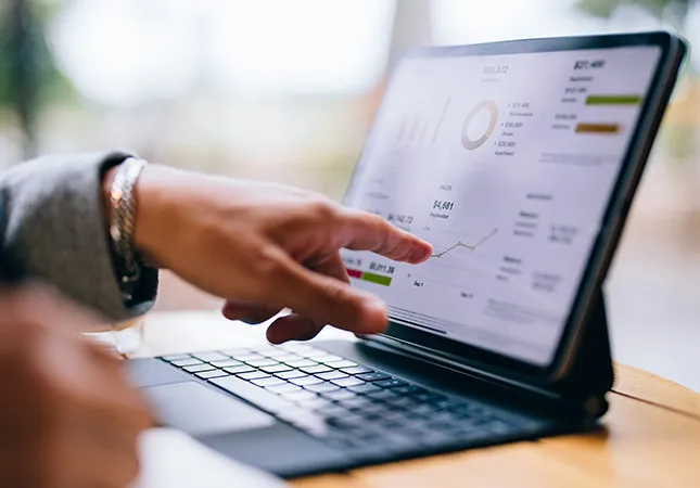 digital microsoft excel 2019.jpg