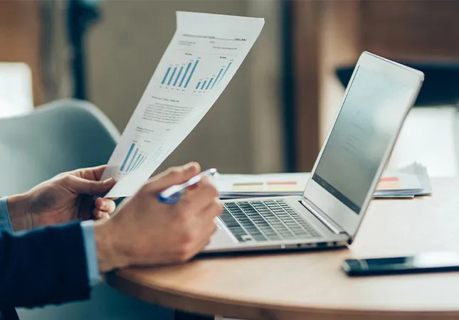 digital microsoft excel expert 2019.jpg