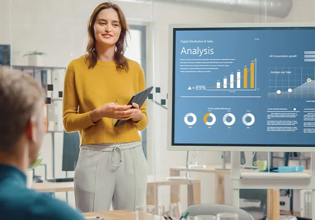 digital microsoft powerpoint 2019.jpg
