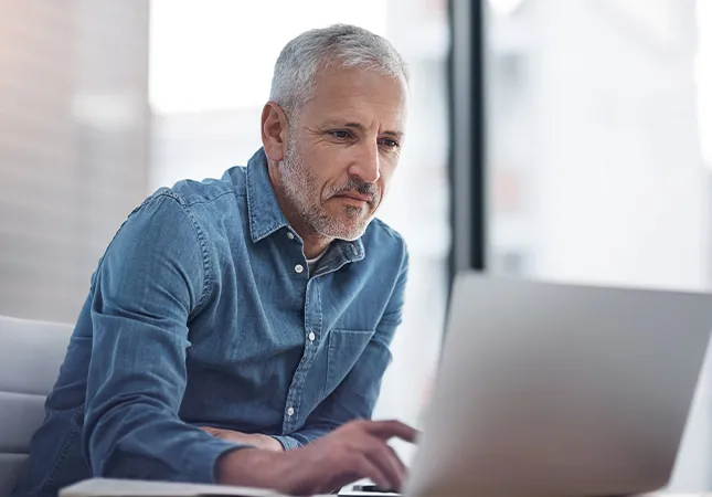 digital microsoft word 2019.jpg