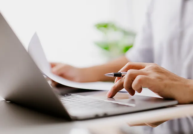 digital microsoft word expert 2019.jpg