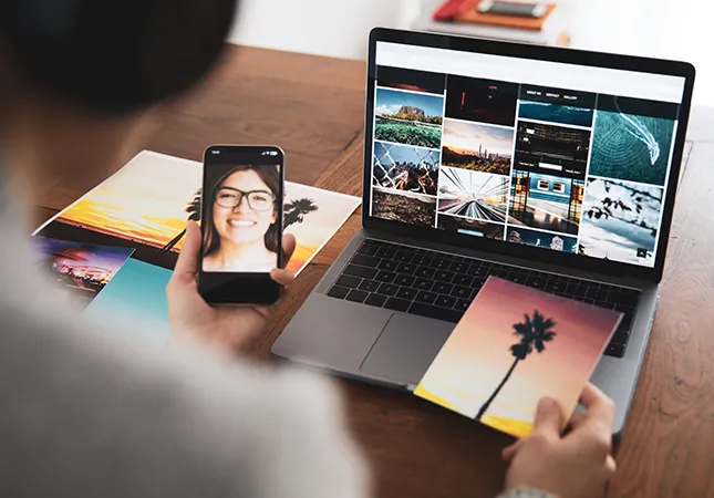 digital visual design using adobe photoshop.jpg
