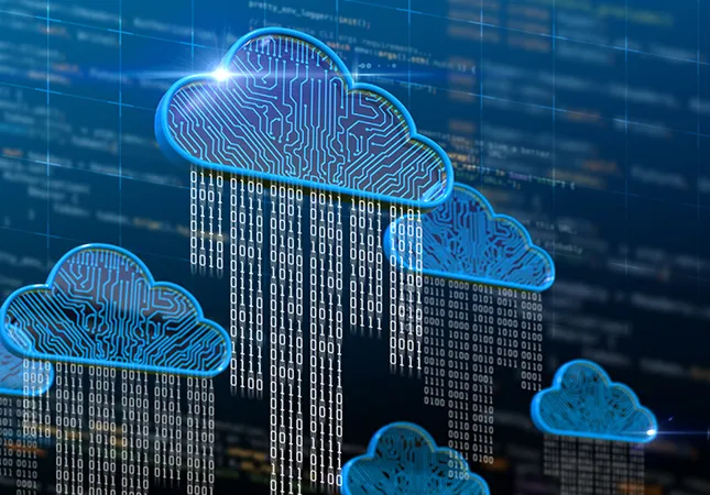 ict aws cloud practitioner.jpg