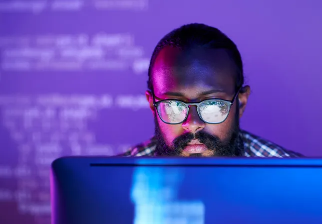 ict certified associate in python programming 0.jpg (1)