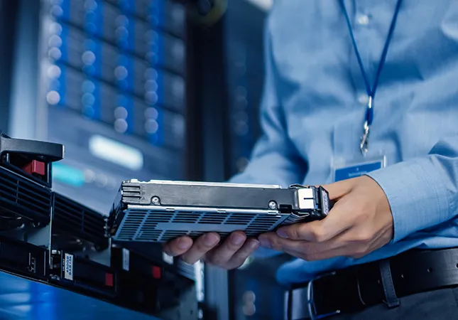 ict comptia serverplus.jpg