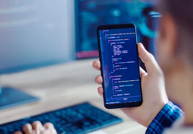 ict it specialist in javascript.jpg