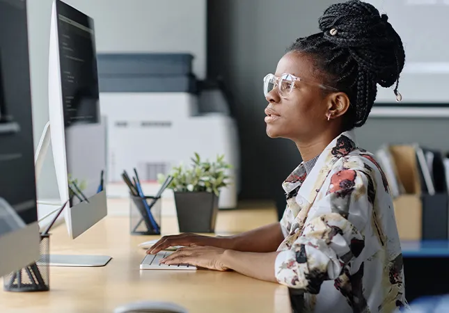 ict it specialist in python.jpg