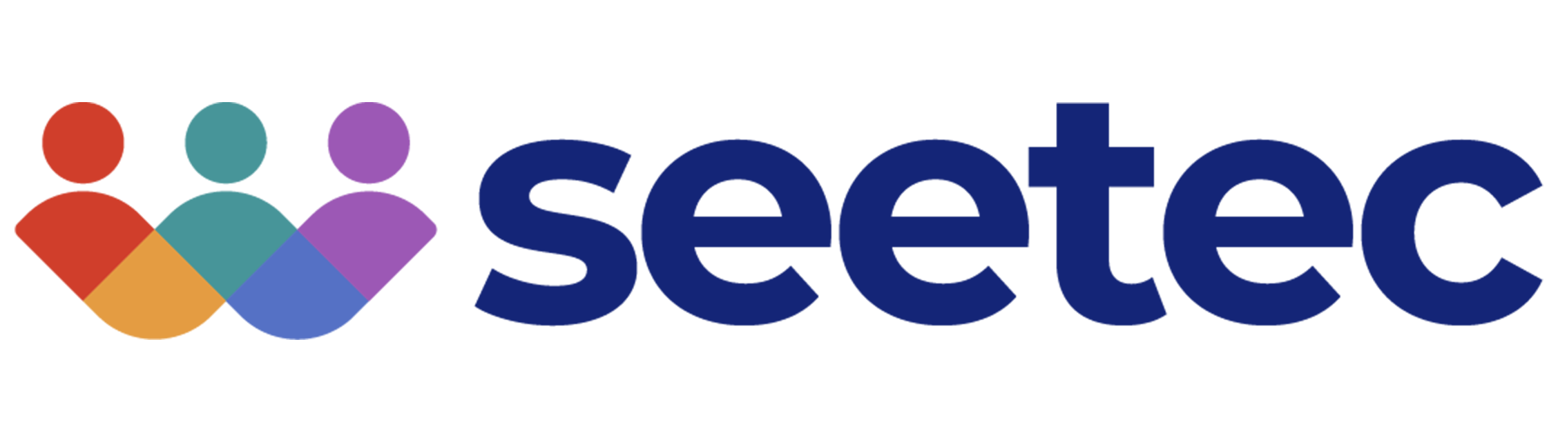 seetec png new