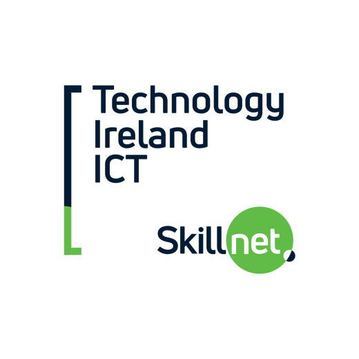 1200x1200 network technologyirelandict resize a5736a87da740eda056bcc24da4a28e8
