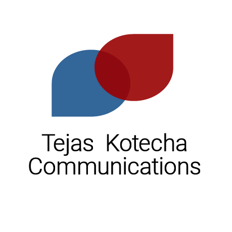 tk insta base with text